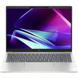 HP Pavilion 14-ec0002na 14&quot FHD IPS 120Hz Intel Core i5 125H 16GB RAM 512GB SSD Windows 11 Cijene