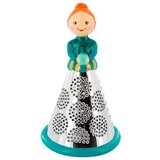 Pylones rende - nonna, s, blue | ePonuda.com