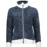 Peak Mountain Flis Blouson polaire femme ACHEF pisana | Shoptok.si