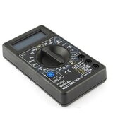 Jakemy jm-832 Unimer digitalni ( AL1030 ) | ePonuda.com