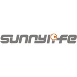 Dji OVITEK ZA DRONE SUNNYLIFE ZA AVATA 2 (RDEČ), (5000291201) | Shoptok.si