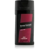 Loyal Man parfumirani gel za tuširanje za muškarce 250 ml
