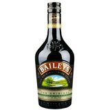 Likeri, Aperol, Baileys, Jagermeister