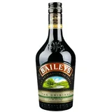 Likeri, Aperol, Baileys, Jagermeister