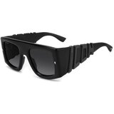 Dsquared2 ICON0024/S 807/9O - ONE SIZE (54) | shoptok.hr