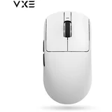 R1 se+ brezžična gaming miška (bela), (21548853)