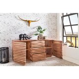 MID.YOU ŠIROKA KOMODA | Shoptok.si