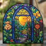 IZMAEL Lovilec sonca - Garden | Shoptok.si