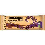  Čokolada Genüsse - Caramel Flow - 70 g Cene