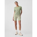 GAP Sports T-ShirtFit - Women | Shoptok.si