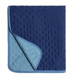 Finelle Prekrivač 200x220 | Eponuda.com