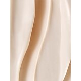 Biotherm blue therapy multi-defender SPF25 krema proti gubam z uv zaščito 50 ml za ženske | Shoptok.si