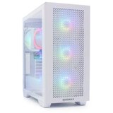  gaming računar ryzen 5 7500F 32GB 1TB RTX4060 8GB | ePonuda.com