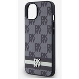 Dkny Ovitek za telefon Črna | Shoptok.si