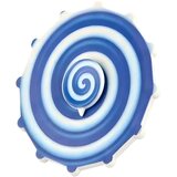 Spinner HY-35333 - Tip4 KP35333 | shoptok.hr