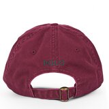 Polo Ralph Lauren CLS SPRT CAP-HAT Bordo | shoptok.hr