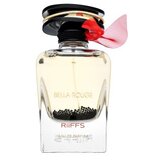 Riiffs Bella Rouge edp women 100ml | ePonuda.com