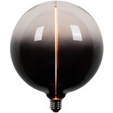 LUEDD E27 LED žarnica G200 dimljena 4W 250lm 1800K Cene