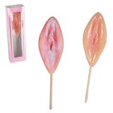 Scala Candy Lollipop Strawberry Cijene