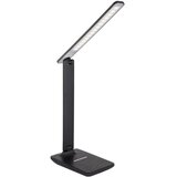 Globo 58400S - LED prigušiva stona lampa BULLA LED/5W/230V | Eponuda.com