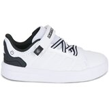 Adidas Nizke superge LIGHTORAMA COURT EL C Bela | Shoptok.si