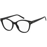 Seventh Street 7th Street Naočare 7A 617 807 | ePonuda.com