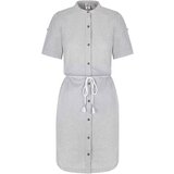 LOAP Obleke Nury Siva Cene