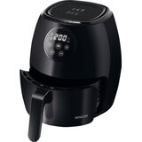 Sencor friteza na vrući zrak SFR 5030BK | shoptok.hr