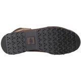 The North Face Pohodništvo Back To Berkeley Iv pisana | Shoptok.si