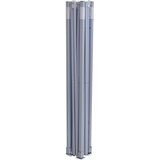  Zabavni šotor Modra 200 x 200 x 315 cm Oxford tkanina, (5000184530) | Shoptok.si