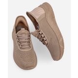 Resti Slip-on women's fabric sports shoes Arrate | shoptok.hr