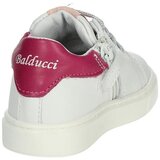 Balducci CSP5704 Bijela | shoptok.hr