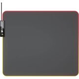 COUGAR GAMING cougar | neon rgb | mouse pad | 350*300*4mm