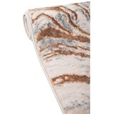  tepih stone 80x140 cm bež/siva | Eponuda.com