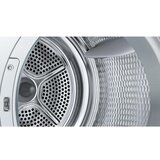 Bosch WQJ24200BY mašina za sušenje veša | Eponuda.com