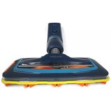  USISAVAČ BEŽIČNI SPEED PRO FC6727/01 PHILIPS | shoptok.hr