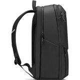Lenovo Ranac Legion 17" Gaming Backpack GB800/21l/crna Cene