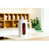 Vialli Design French press Livio – | Shoptok.si