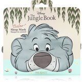 Mad Beauty The Jungle Book Sleep Mask maska za spanje 1 kos | Shoptok.si