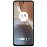 Motorola crni-moto G32 8 GB/256 gb | ePonuda.com