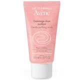 Avene blagi pročišćavajući piling 75ml