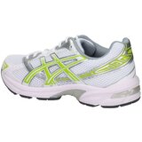 Asics 1203A609 Bijela | shoptok.hr