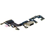 Samsung Originalni prt s polnilnim prikljuckom USB tipa C str. Galaxy S9, (20897915) Cene