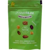 fruity & nutty mix 100g 1 kom