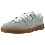 P448 MONZA 1W Zelena | shoptok.hr