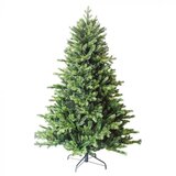  Novogodišnja jelka Oregon 120cm KFB 332 | Eponuda.com