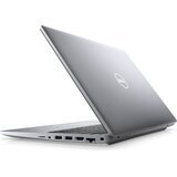 Dell Prenosnik Precision 3560 / i5 / RAM 16 GB / SSD Disk / 15,6″ FHD | Shoptok.si