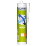 silikon akril 280ml GP00176