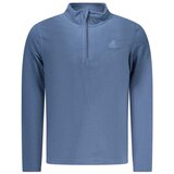 U.S. GRAND POLO muŠki duks au02831jupiter/ plavi | Eponuda.com