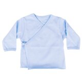 My Baby benka plava 62 ( 8012 ) | Eponuda.com